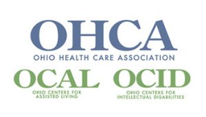 2018-OHCAOCALOCID-Annual-Co-300x171