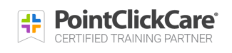 C_TrainingPartner_Logo_FINAL-01[1]