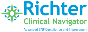 Clinical-Nav-logo