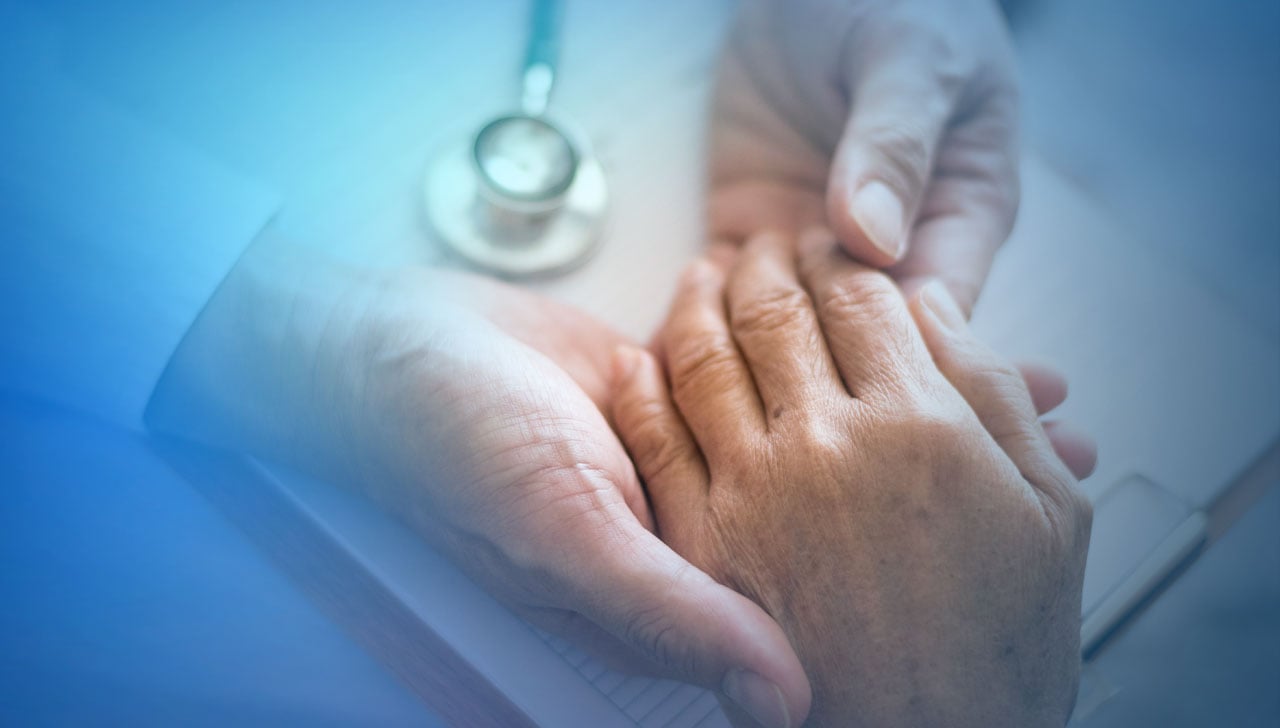 Hospice Consulting Services ???Hospice Consultants Richter