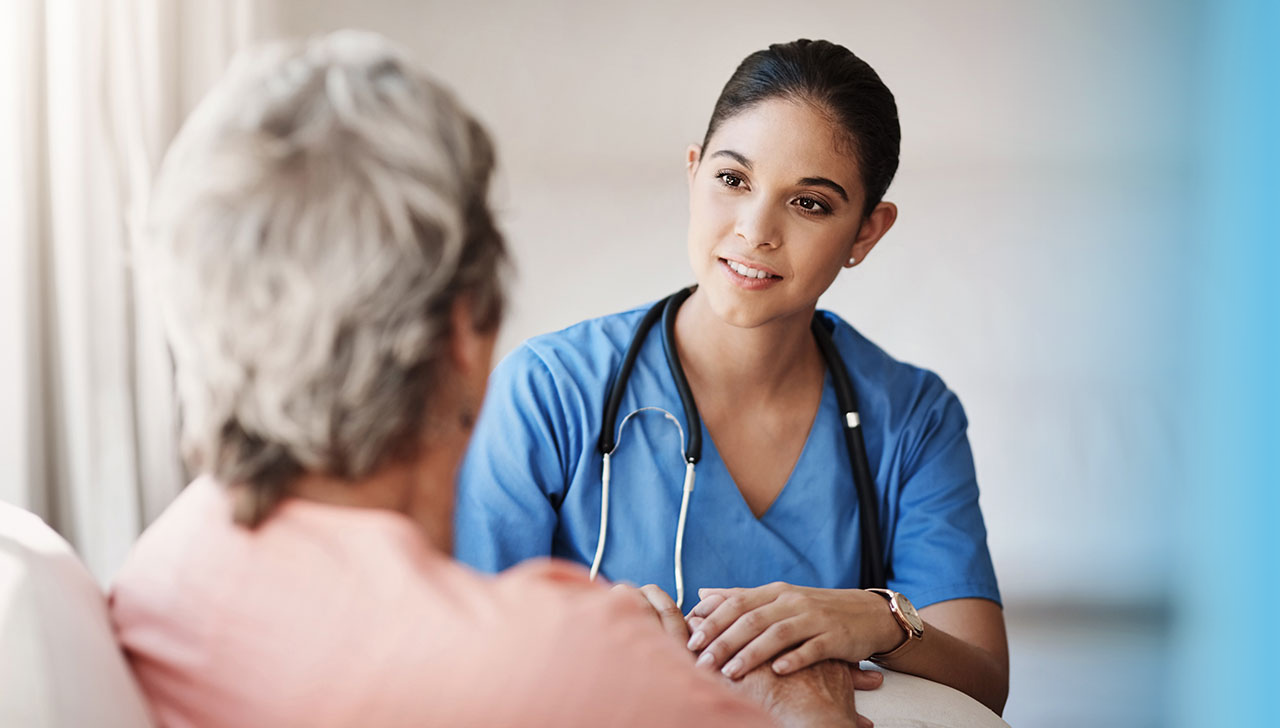 Reimbursement Consulting-1 Reimbursement Consulting-1