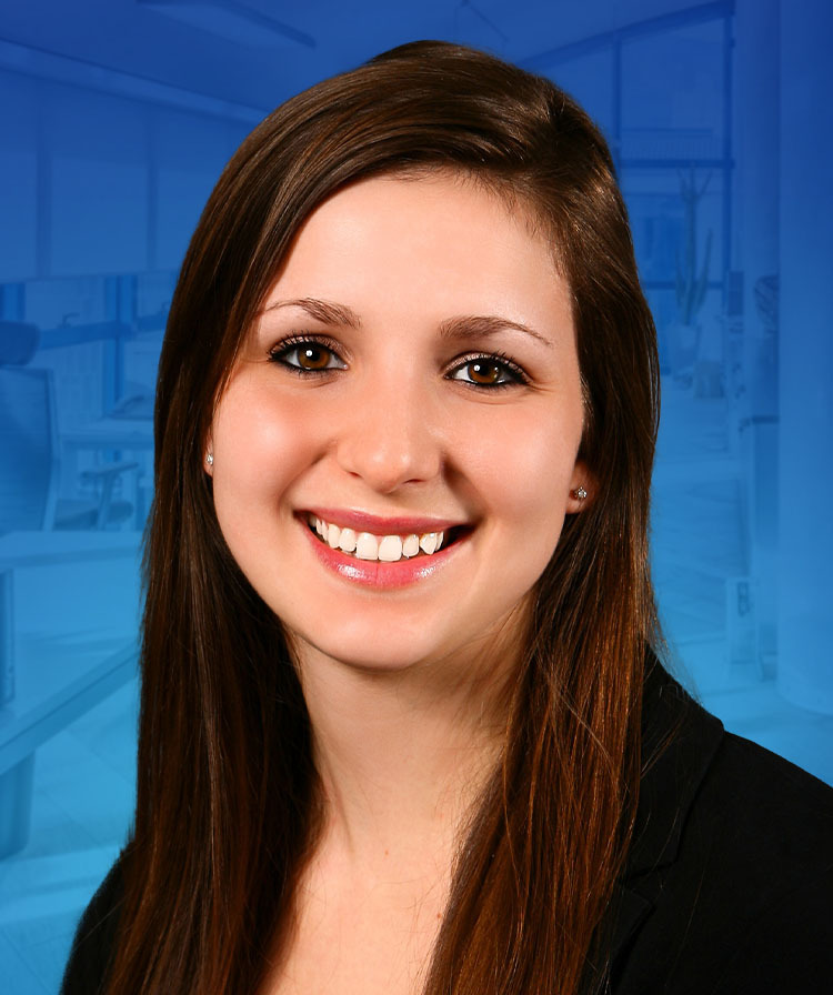 jillian-fingerhut (3)