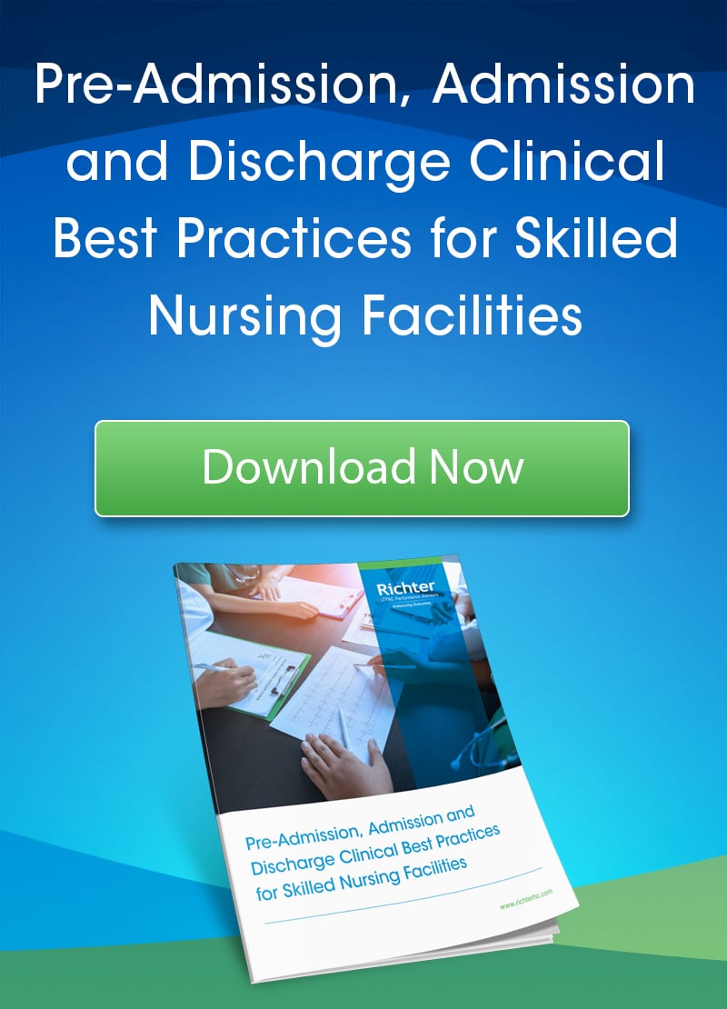 E-book_Admission_Discharge_Best_Practices_Vertical (ID 153660)
